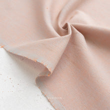 Load image into Gallery viewer, Watercolor Wovens |Opal
