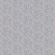 The Summer House - Hicote Berry - Gray