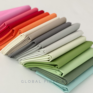 PURE Solids - New Solids Spring 2022 | Bundles