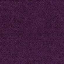 Load image into Gallery viewer, Aubergine - Peppered Cotton

