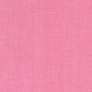 Peppered Cotton | Carnation