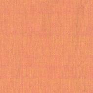 Peppered Cotton | Atomic Tangerine