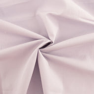 Birch Organic Fabrics produces a high-quality, 100% Organic Cotton Poplin in the most delicious solids and modern prints. Fabric printed with low impact dye (no toxic chemicals or mordants) Certified Organic by GOTS. Availablle at globalfibershop.com.
