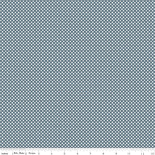 Load image into Gallery viewer, Winterland - Gingham Colonial - by Amanda Caster
