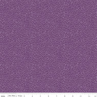 Arid Oasis | Barbed Abundance | Grape