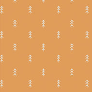 Chai - Simple Defoliage by Maureen Cracknell