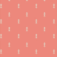 Sugar - Simple Defoliage by Maureen Cracknell