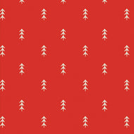 Spice - Simple Defoliage by Maureen Cracknell