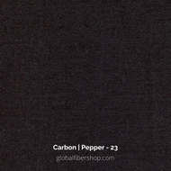 Peppered Cotton | Carbon