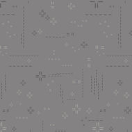 Decostitch Elements - Granite