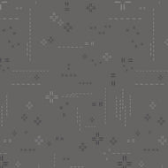 Decostitch Elements - Shadow
