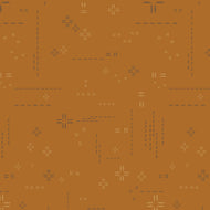 Decostitch Elements - Pecan Praline