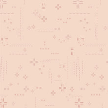 Load image into Gallery viewer, Deco Stitch Elements - Pink Powder

