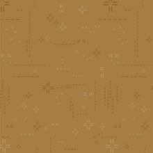 Load image into Gallery viewer, Deco Stitch Elements - Golden Earth

