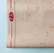 Deco Stitch Elements - Ballet
