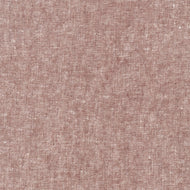 Essex Yarn-dyed Woven | Rust