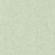 Essex Yarn-dyed Woven | Seafoam