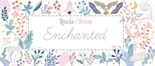 Load image into Gallery viewer, Enchanted | Owl in Midnight

