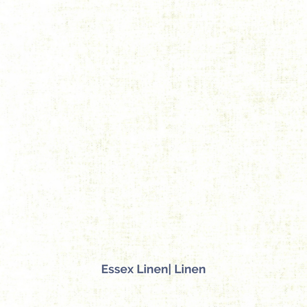 Essex Linen Blend | Linen