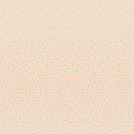 Nested Nectarine by Bonnie Christine | Nectarine Fusion