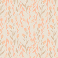 Whispers Inbloom | Nectarine Fusion