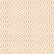 Royal Arcade Nectarine | Nectarine Fusion