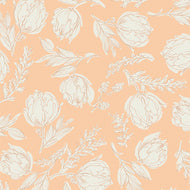 Unruly Terrace Nectarine | Nectarine Fusion