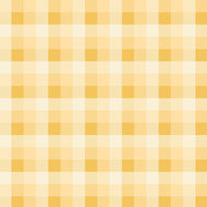 Honey Fusion by Art Gallery Fabrics sold at globalfibershop.com. Indulge your wanderlust in a field of wild daisies as bees buzz quietly overhead. Step into summer with this modern mix of fresh florals, modern geometrics and cheerful plaids.In sun kissed tones of honey, marigold and lemony yellow this collection stirs the senses.
