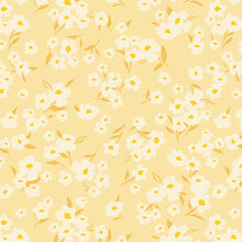Load image into Gallery viewer, Honey Fusion | Spring Daisies Honey
