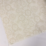 Fleet and Flourish | Lace in Bloom Cloud