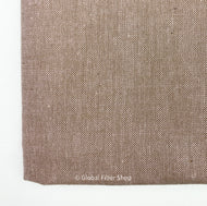 Peppered Cotton | Ashes of Roses