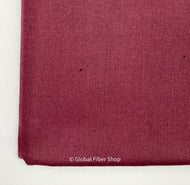 Peppered Cotton | Merlot
