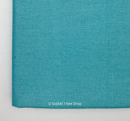 Peppered Cotton | Surf