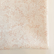 Load image into Gallery viewer, Tapestry Lace | Blush
