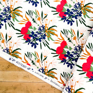 Wild Fronds | Meadow | Bouquet Meadow