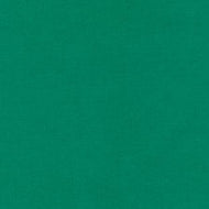 Holly - Kona Cotton Solids