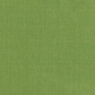 Peppered Cotton | Keylime
