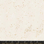 Speckled, brought to you by RSS designer Rashida Coleman Hall features subtle speckled, some metallic, blenders.  We liken 
