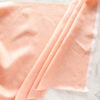 Load image into Gallery viewer, Blushing - Yarn-dyed Linen
