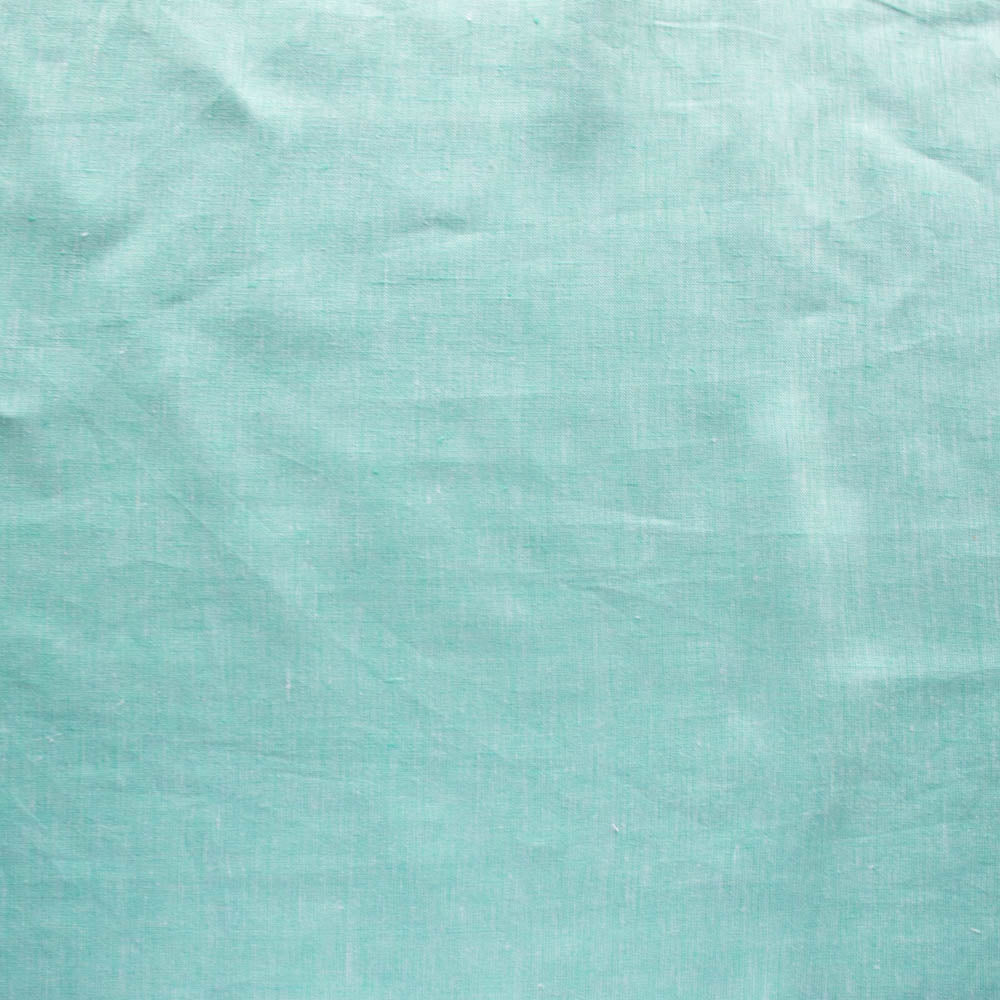 Breezy - Yarn-dyed Linen