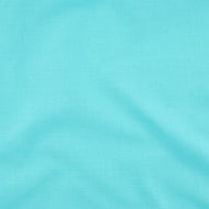 Birch Organic Fabrics produces a high-quality, 100% Organic Cotton Poplin in the most delicious solids and modern prints. Fabric printed with low impact dye (no toxic chemicals or mordants) Certified Organic by GOTS. Availablle at globalfibershop.com.
