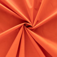 Birch Organic Fabrics produces a high-quality, 100% Organic Cotton Poplin in the most delicious solids and modern prints. Fabric printed with low impact dye (no toxic chemicals or mordants) Certified Organic by GOTS. Availablle at globalfibershop.com.