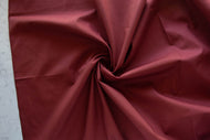 Global Fiber carries the full line of Birch 100% organic cotton solid fabrics.  Birch cotton fabric has a beautiful drape in modern color palettes. Feel good about your purchase with eco-friendly organic cotton and dyes.  Birch solids coordinate perfectly with prints from popular designers such as Charley Harper and Flowering Trees.