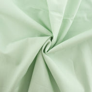 Birch Organic Fabrics produces a high-quality, 100% Organic Cotton Poplin in the most delicious solids and modern prints. Fabric printed with low impact dye (no toxic chemicals or mordants) Certified Organic by GOTS. Availablle at globalfibershop.com.