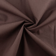 Birch Organic Fabrics produces a high-quality, 100% Organic Cotton Poplin in the most delicious solids and modern prints. Fabric printed with low impact dye (no toxic chemicals or mordants) Certified Organic by GOTS. Availablle at globalfibershop.com.