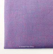Peppered Cotton | Miami