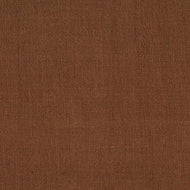 Peppered Cotton | Milk Chocolate