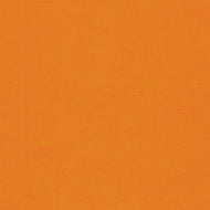 Peppered Cotton | True Cheddar