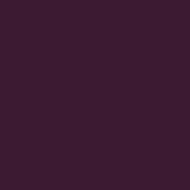 PURE Solids | Cabernet