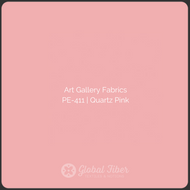 PURE Solids | Quartz Pink